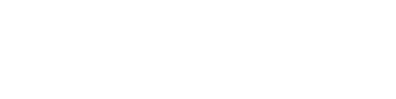 Inquiry お問い合わせ